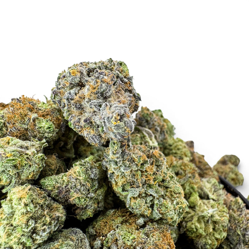 $125/oz Premium THCa Flower