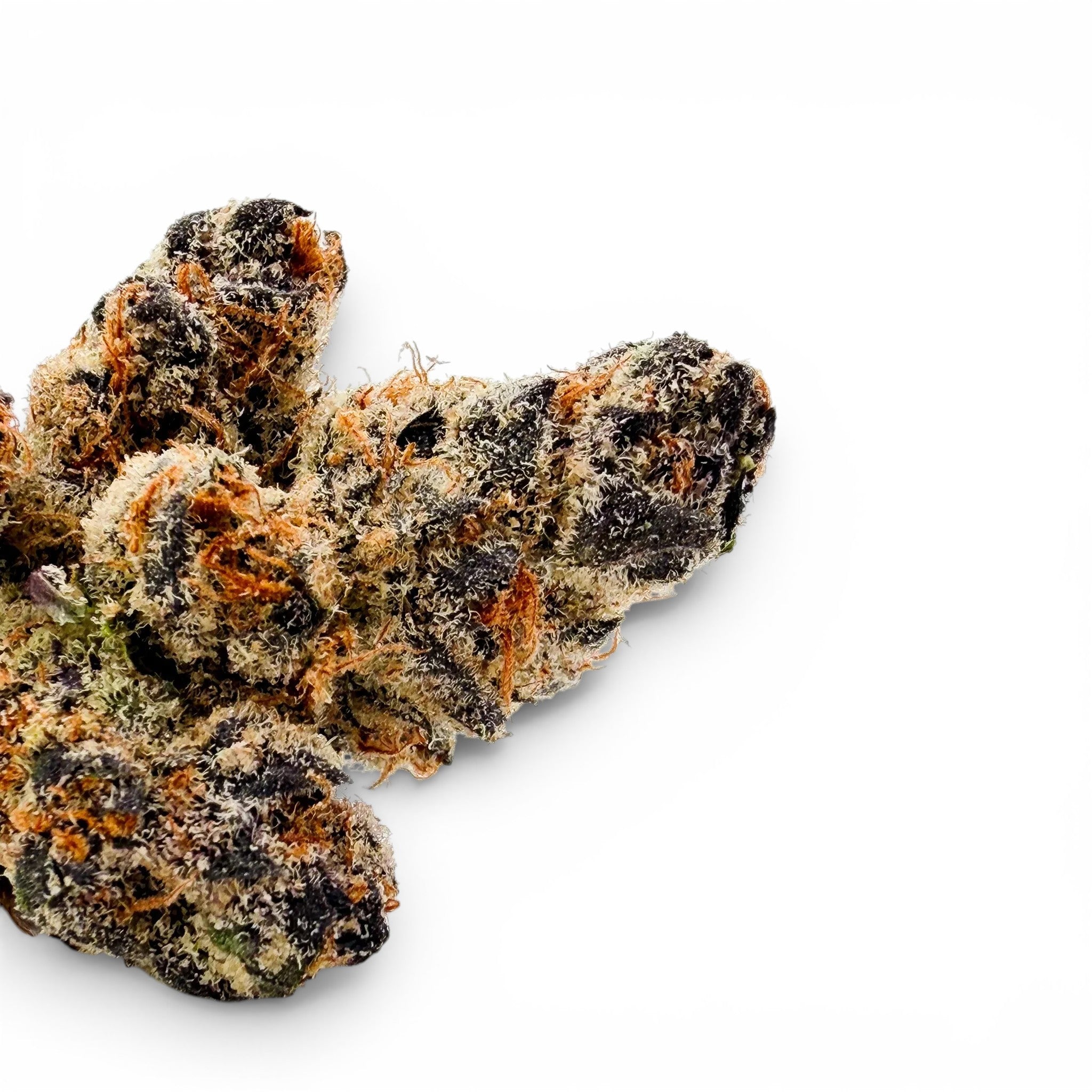 Exotic Premium THCa Flower