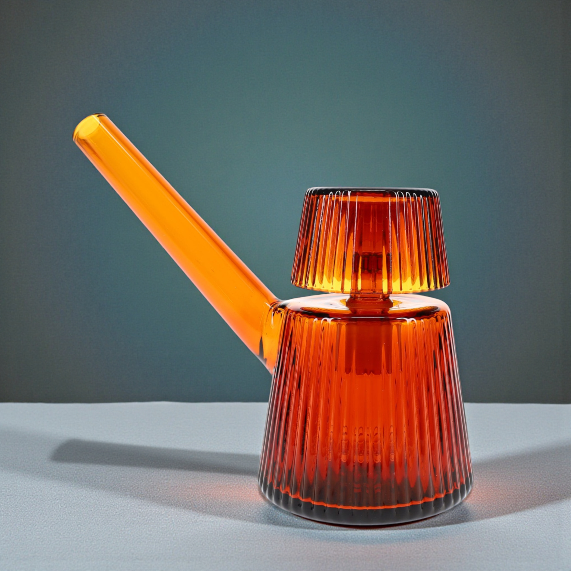 Glass, Smoking Rigs & Batteries