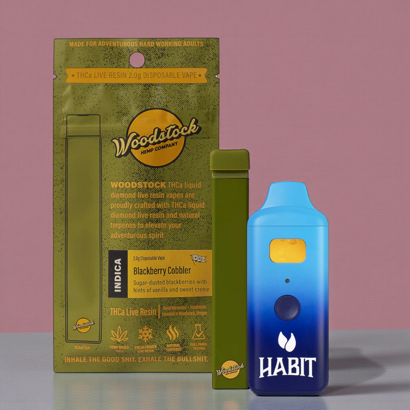 buy vape products wholesale Wholesale Smoke Shop, & Headshop Supply buy vape products wholesale Wholesale Smoke Shop, & Headshop Supply