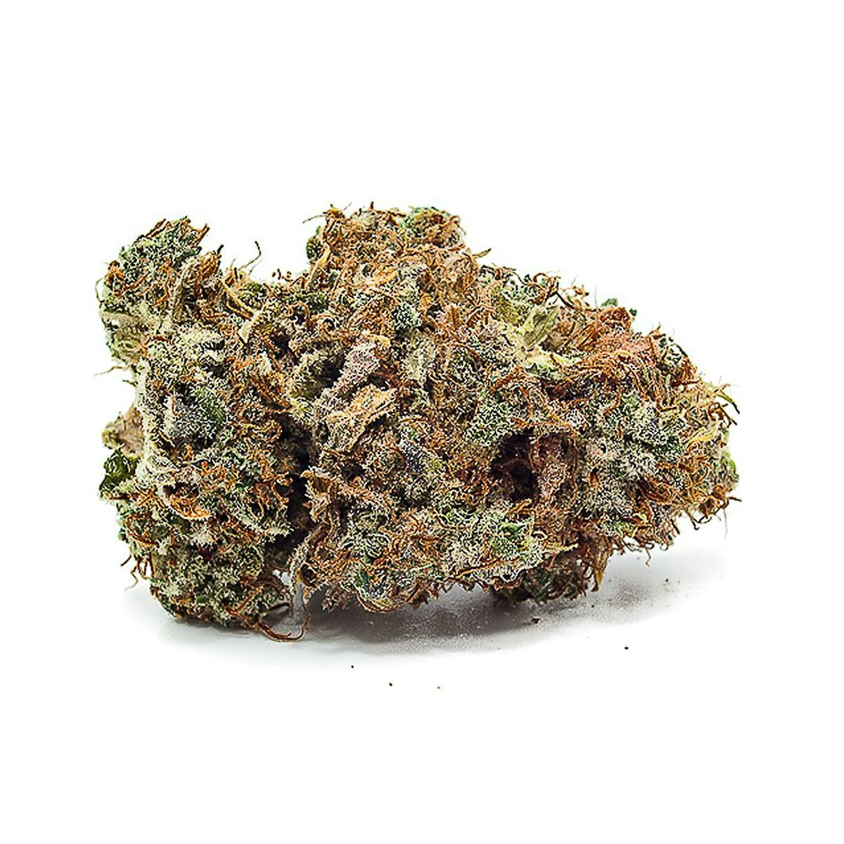Skywalker OG Premium Farm THCa Flower
