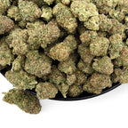 Illuminati Premium THCa Flower