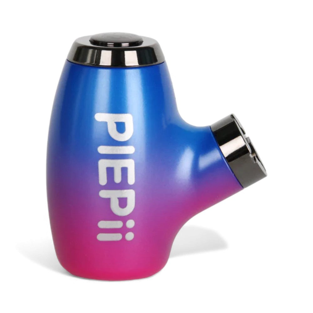 Dazzleaf Piepii 510 Cartridge Battery – Variable Voltage & Preheat