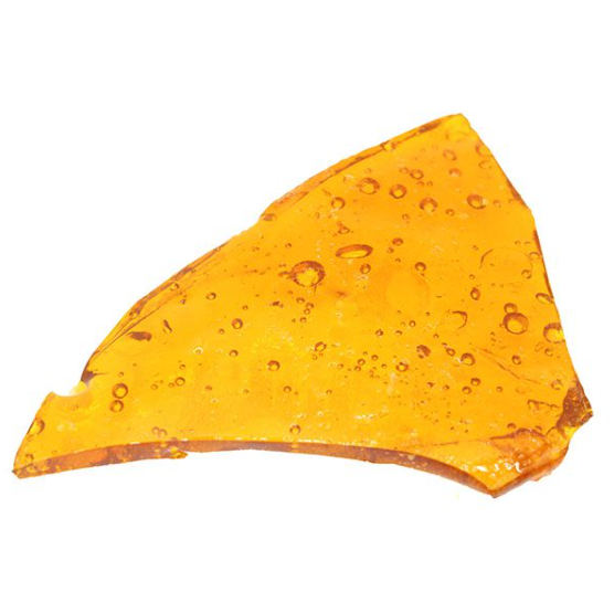 Shatter & Sugar Trim Farm Bundle (1g + 1oz)-$100!