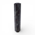 Astral Project Gemstone Tower One-Hitter