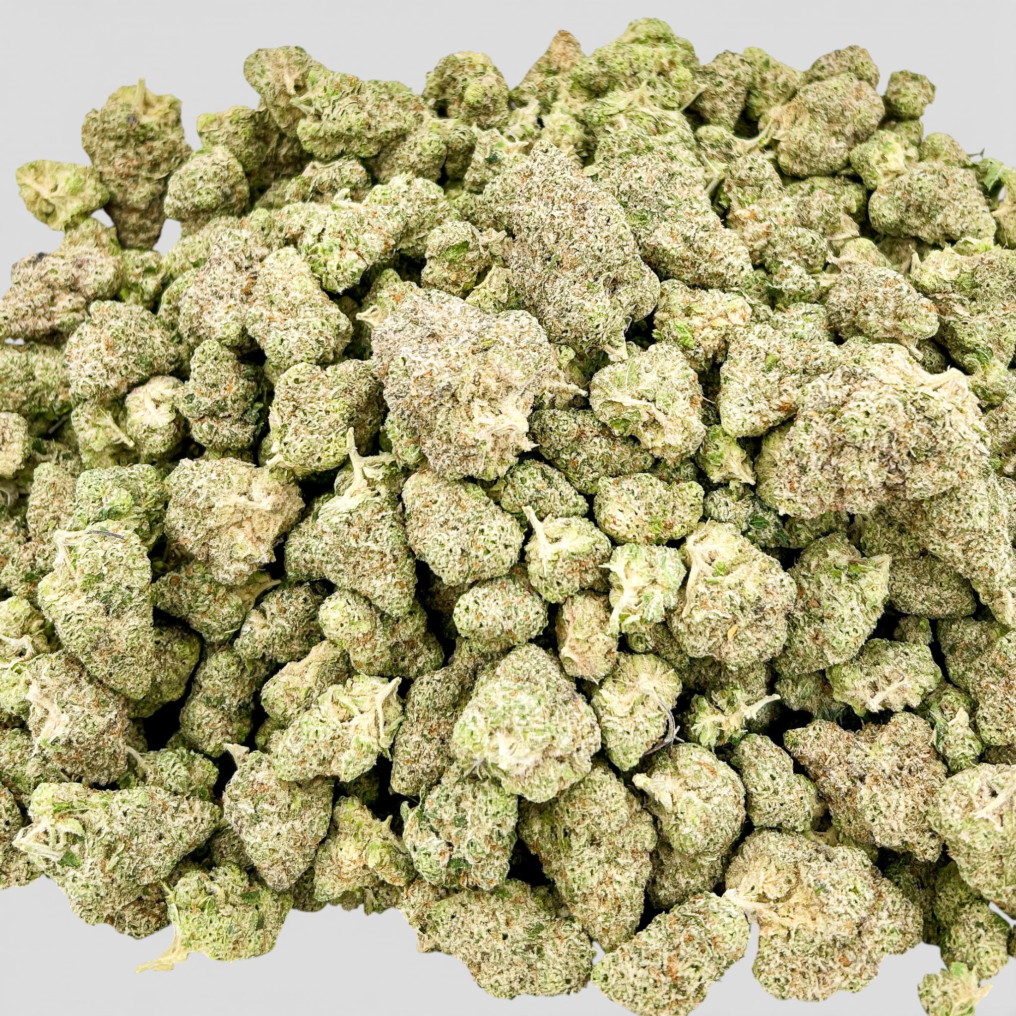 Black Velvet Wholesale THCa Flower