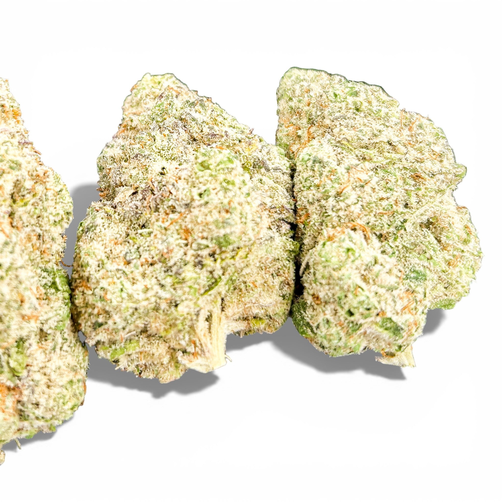 Black Velvet Wholesale THCa Flower