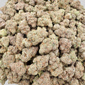 Blue Zushi Wholesale THCa Flower