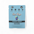 Gas Boys Nano Delta 9 Gummy