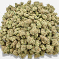 BOLO Runtz Wholesale THCa Flower