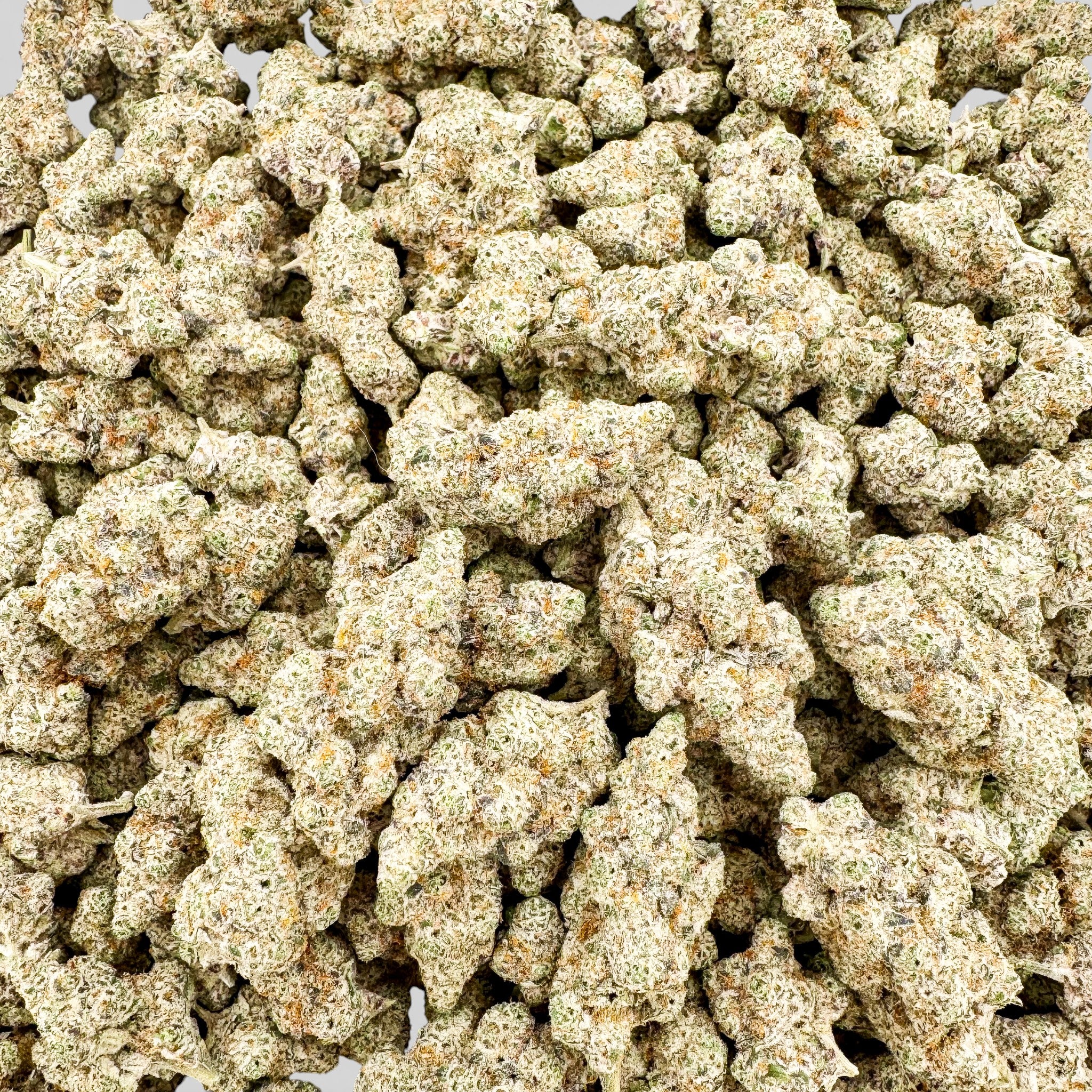 Candy Apple Wholesale THCa Flower
