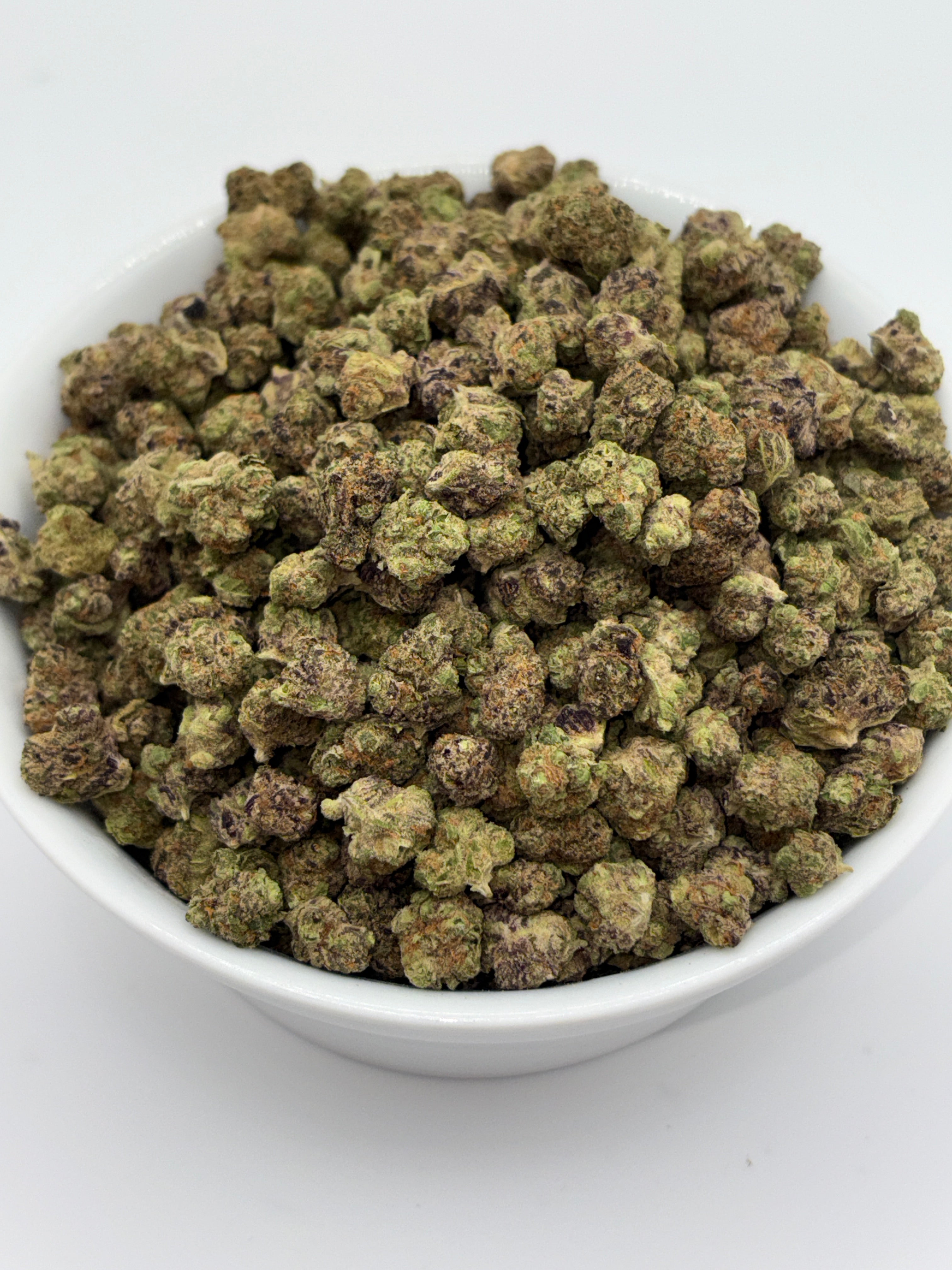 Candyfuel-Blueberryzittlesmall