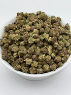 Candy Fuel Smallz THCa Flower