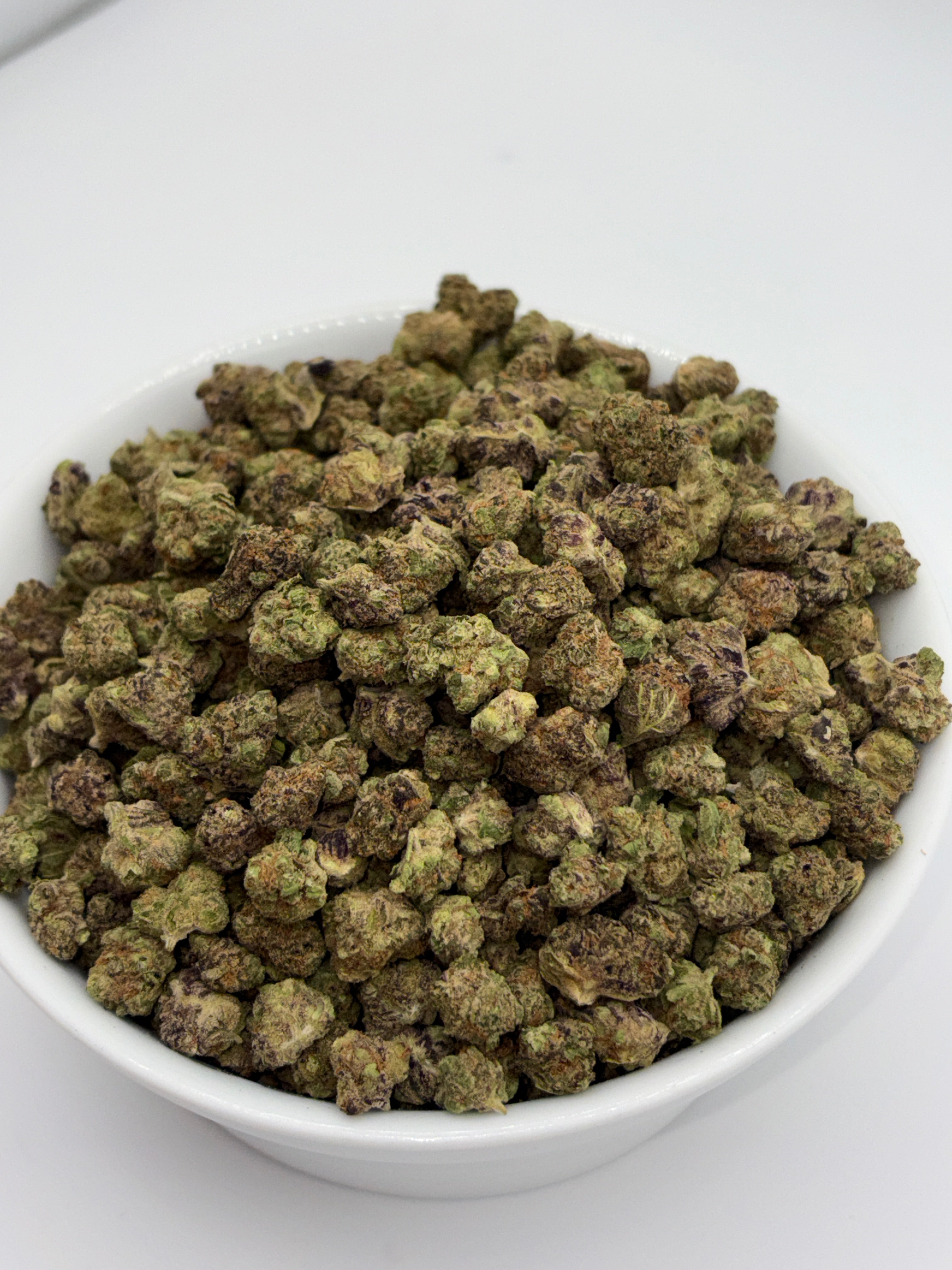 Candyfuel-