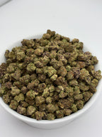 Candy Fuel Smallz THCa Flower