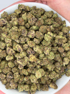 Candy Fuel Smallz THCa Flower