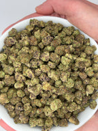 Candy Fuel Smallz THCa Flower