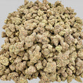 Creamsicle Wholesale THCa Flower