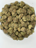Designer Runtz THCA Flower