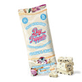 DayTripper Mushroom Chocolate