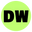 Dr. Wonderstone logo