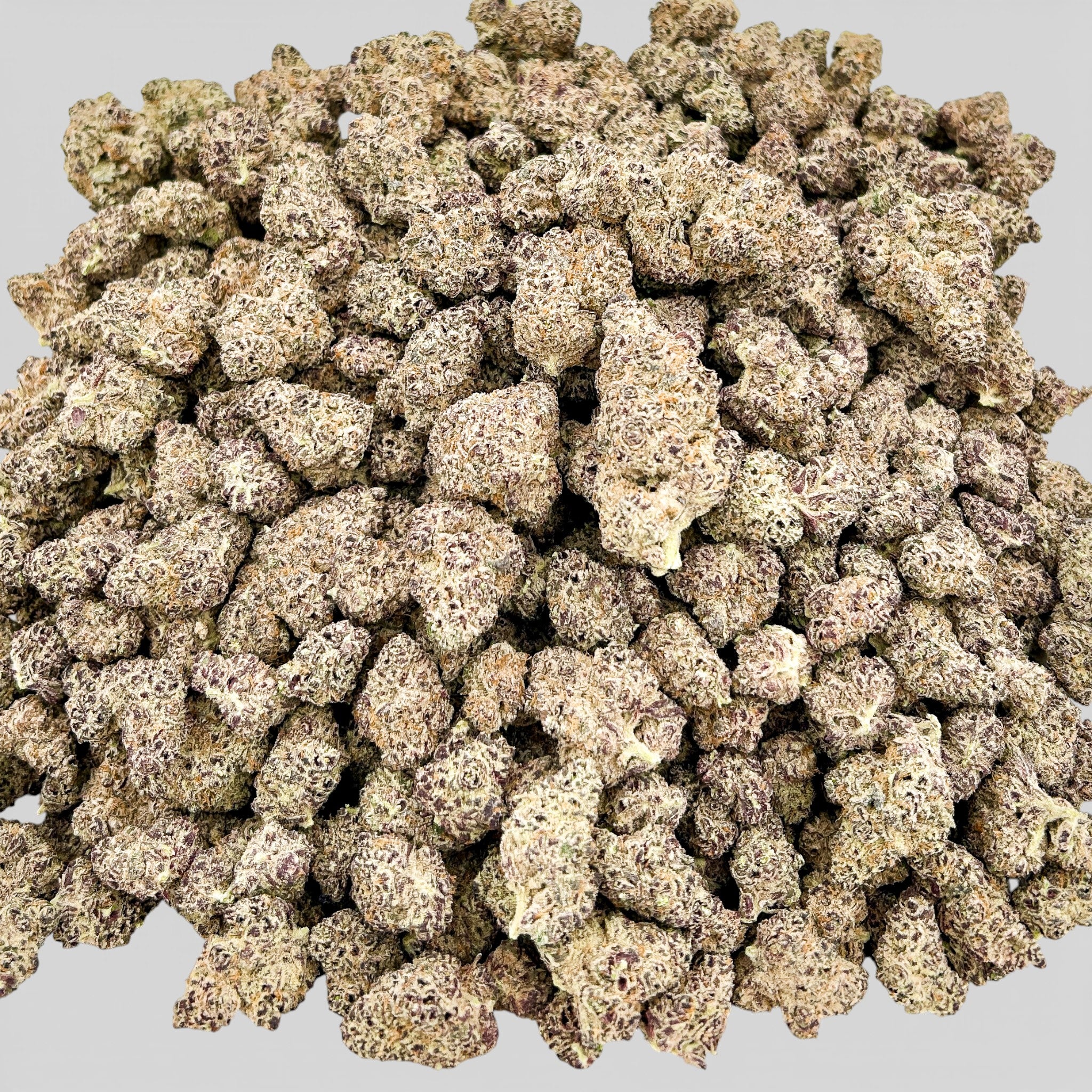 Dante's Wrath Wholesale THCa Flower