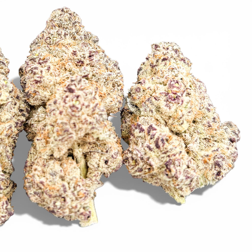 Dante’s Wrath Wholesale THCa Flower