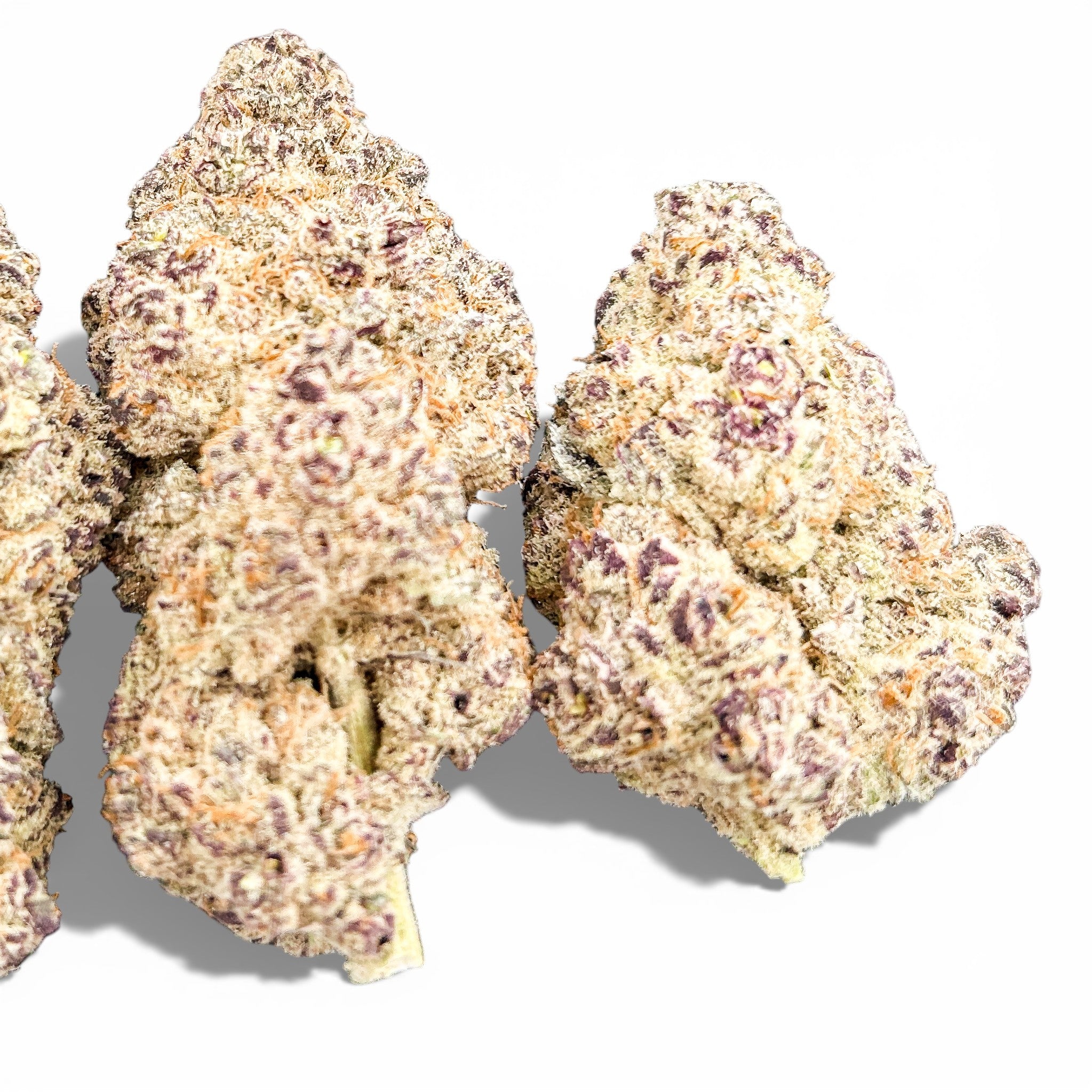 Dante's Wrath Wholesale THCa Flower