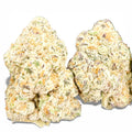 Devil’s Candy Wholesale THCa Flower