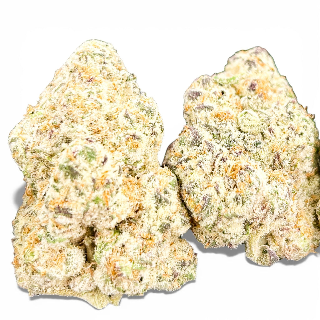 Devil Driver Wholesale THCa Flower