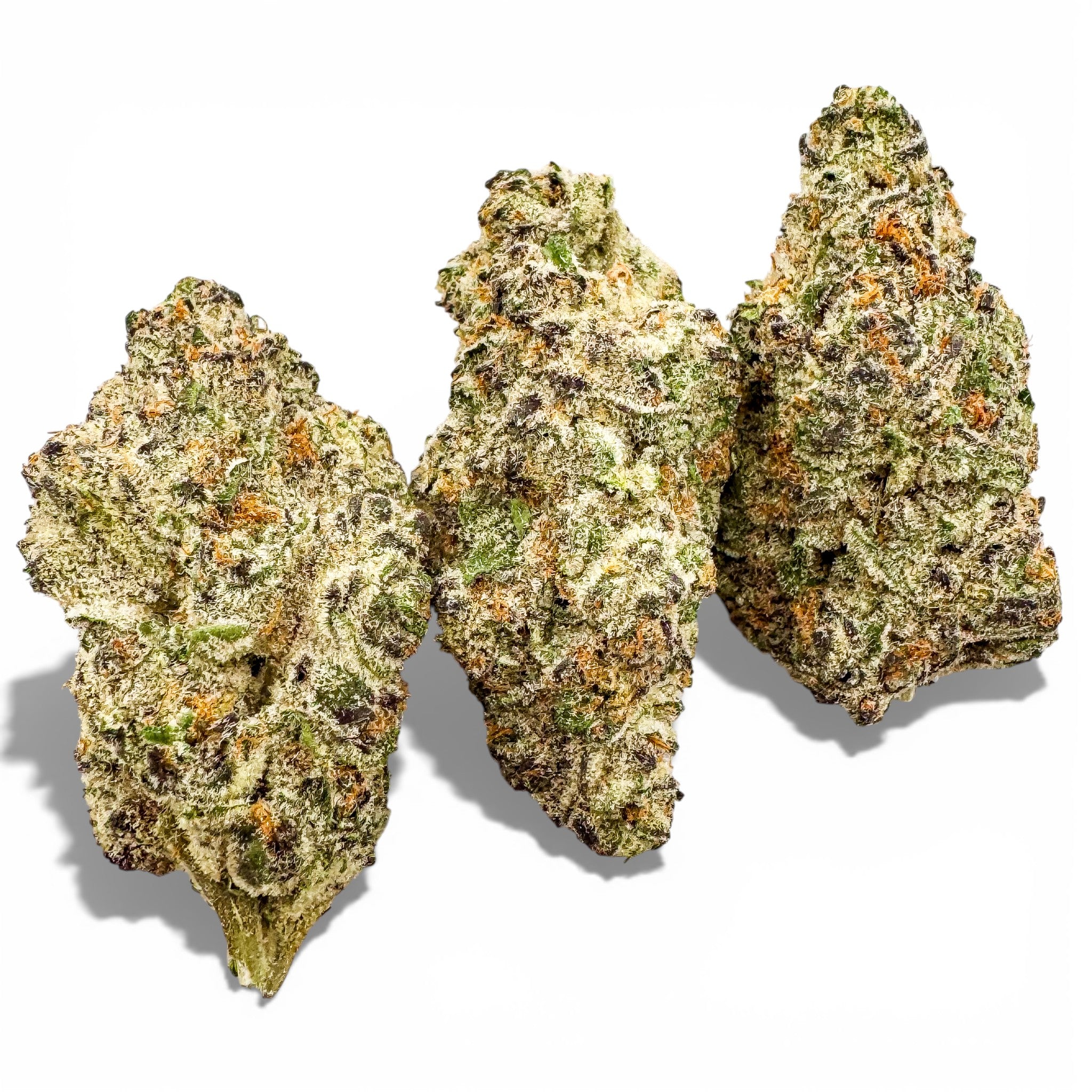 Dior Runtz Wholesale THCa Flower