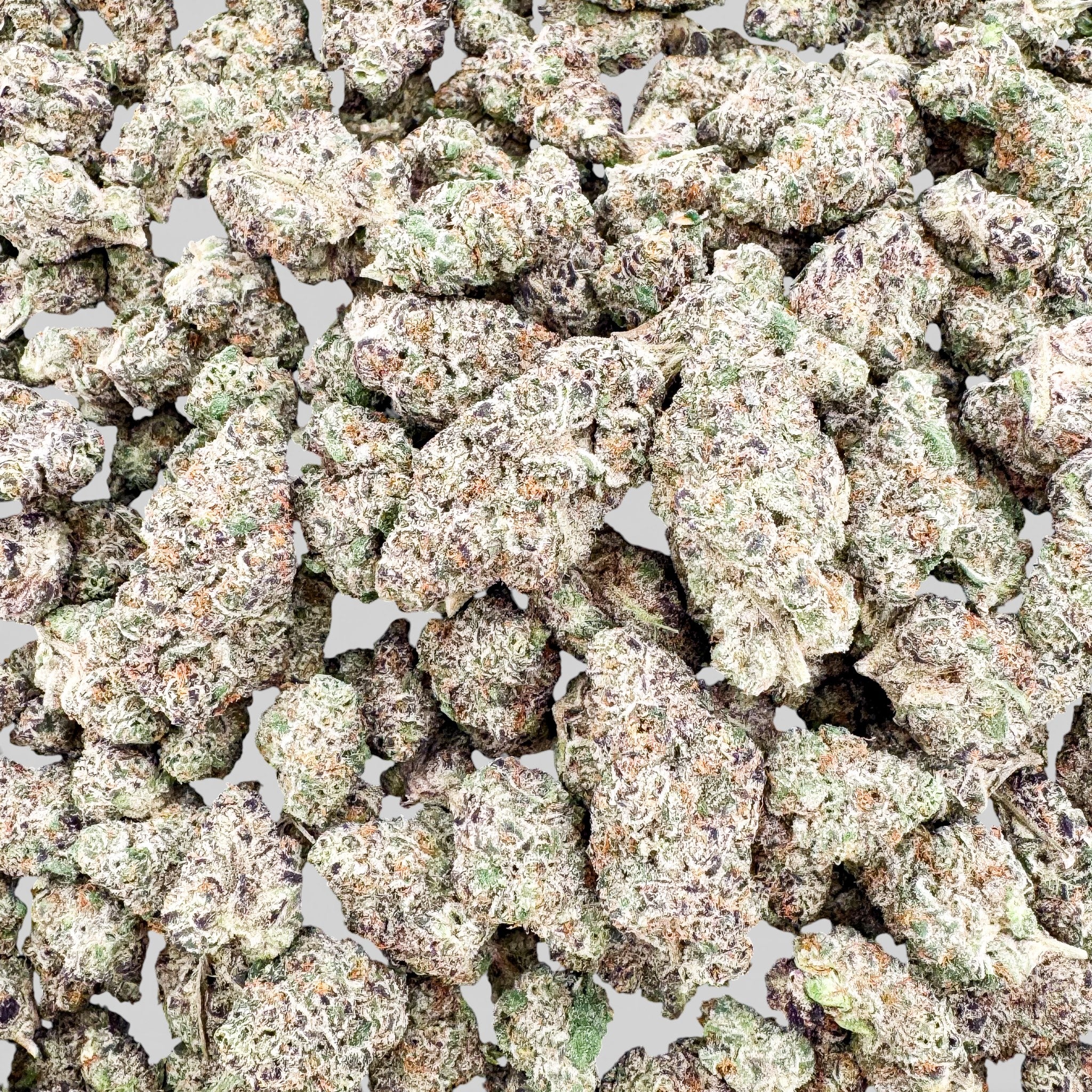 Dior Runtz Wholesale THCa Flower