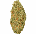 Double Runtz Value Indoor Wholesale THCa Flower