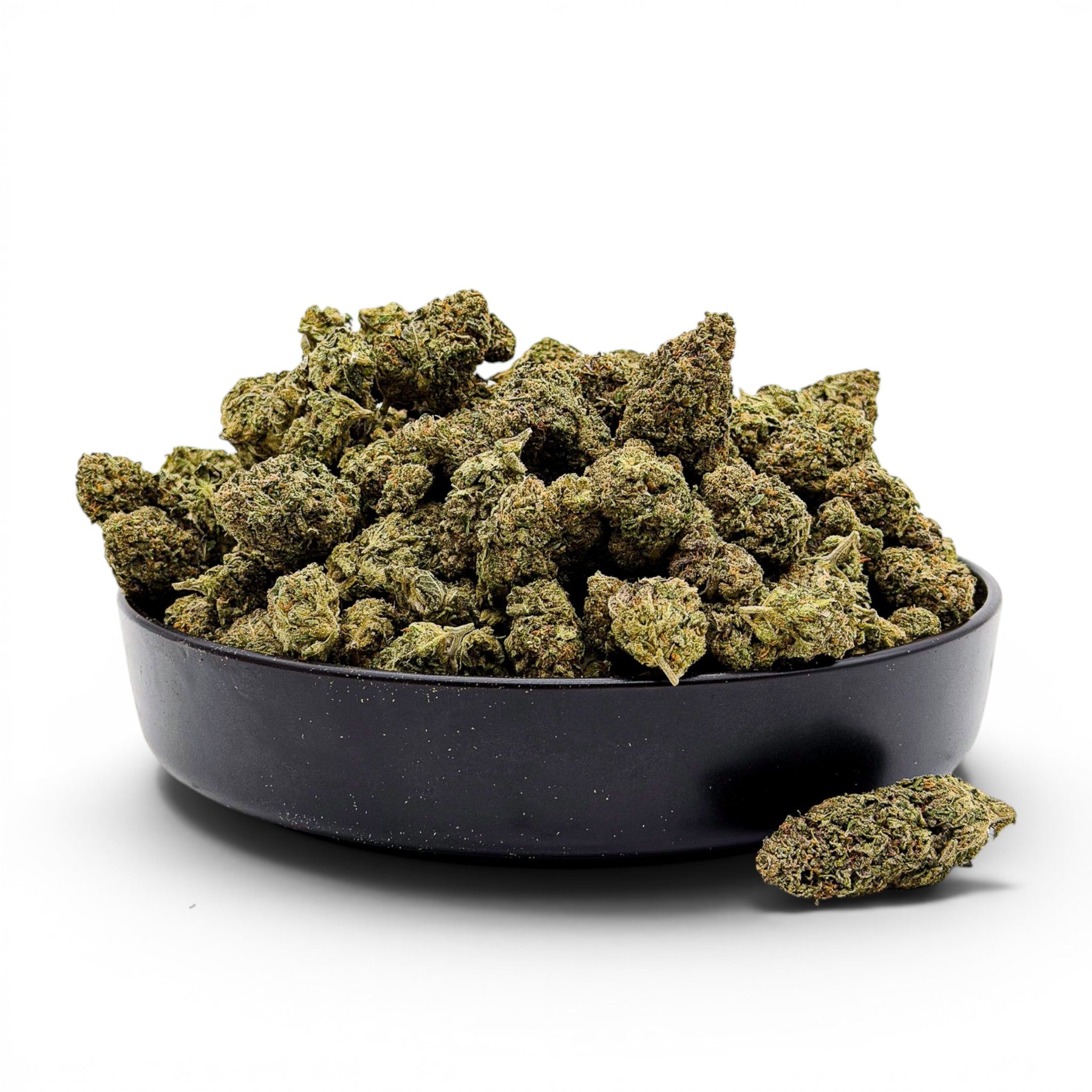 Gelato Fuel Value Indoor Wholesale THCa Flower