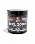 Feel Good D9 Gummies (10mg each)