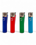Clipper lighter pack