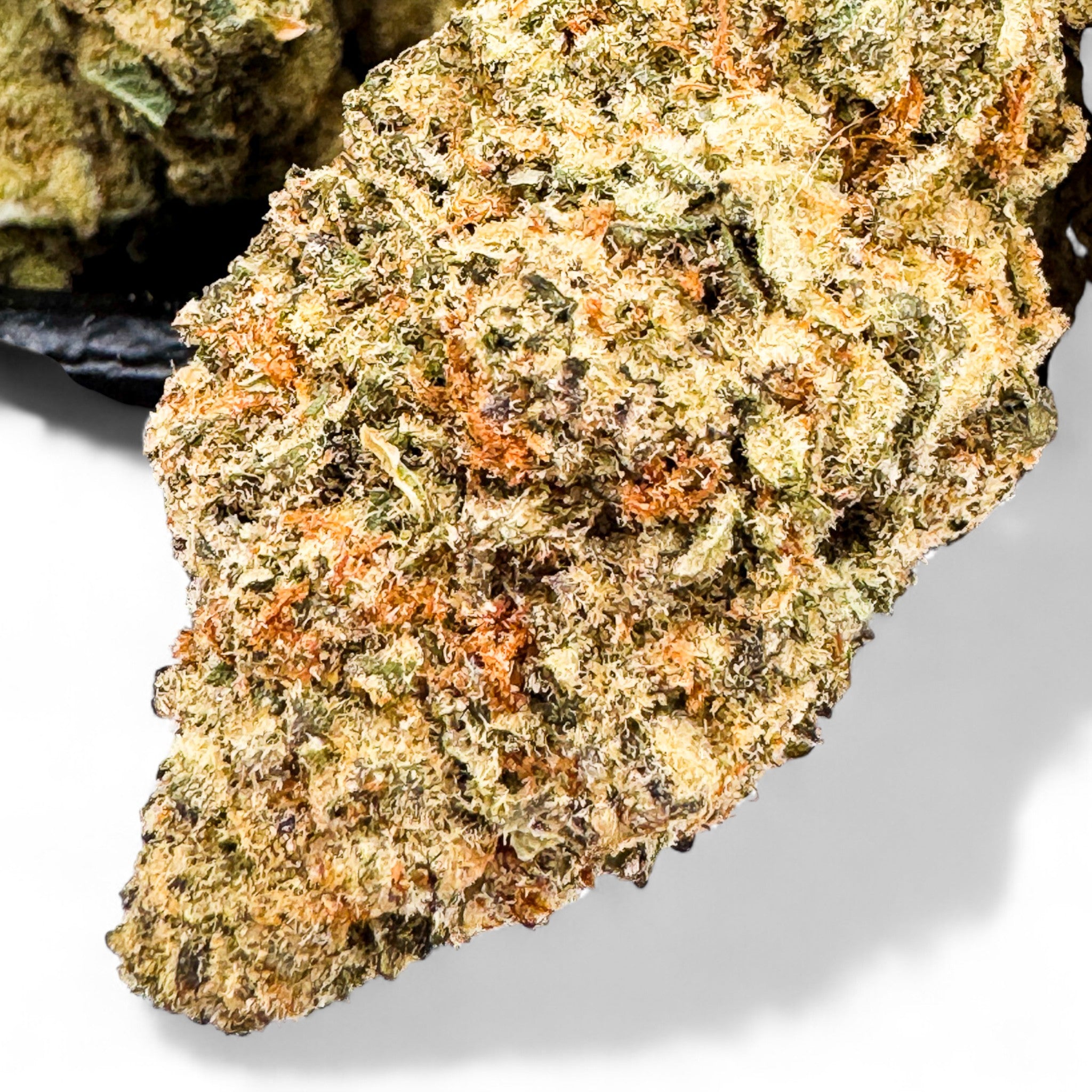 Apricot Scones Wholesale THCa Flower