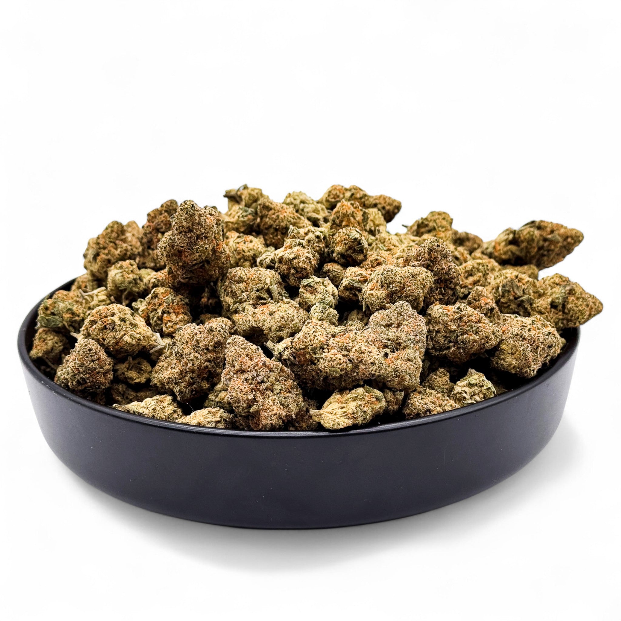 Apricot Scones Wholesale THCa Flower