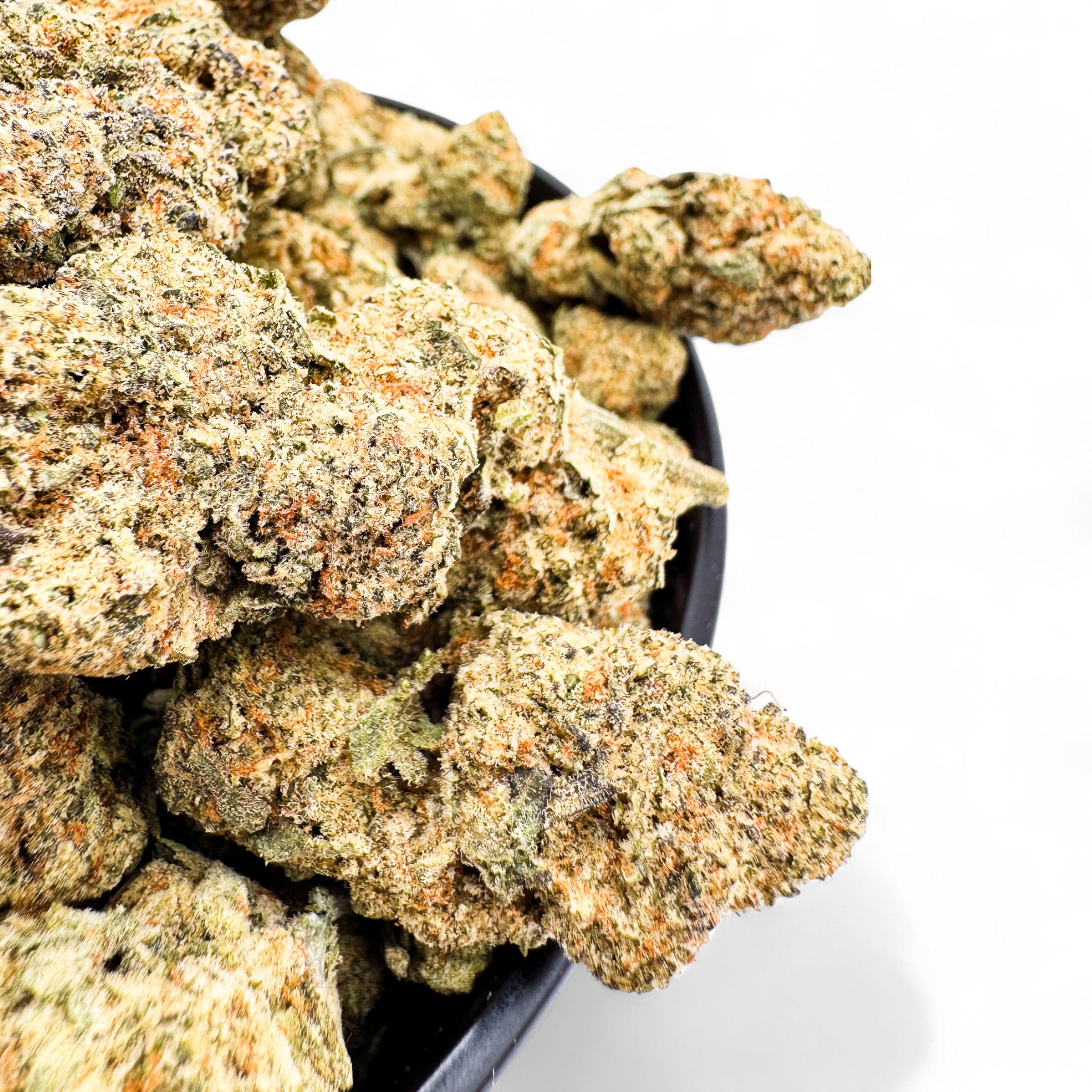Apricot Scones Wholesale THCa Flower