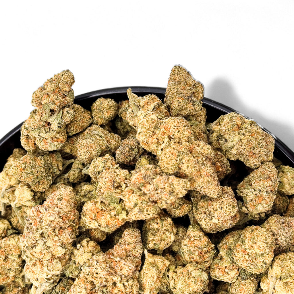 Apricot Scones Premium THCa Flower