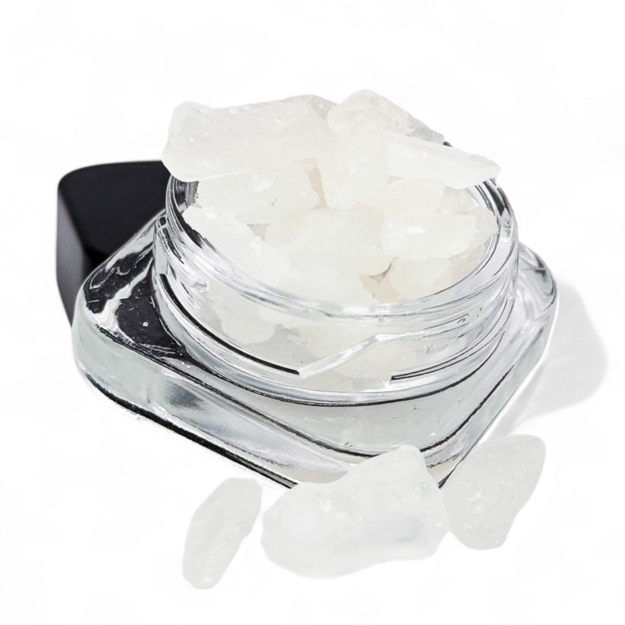 Diamonds THCa Concentrate