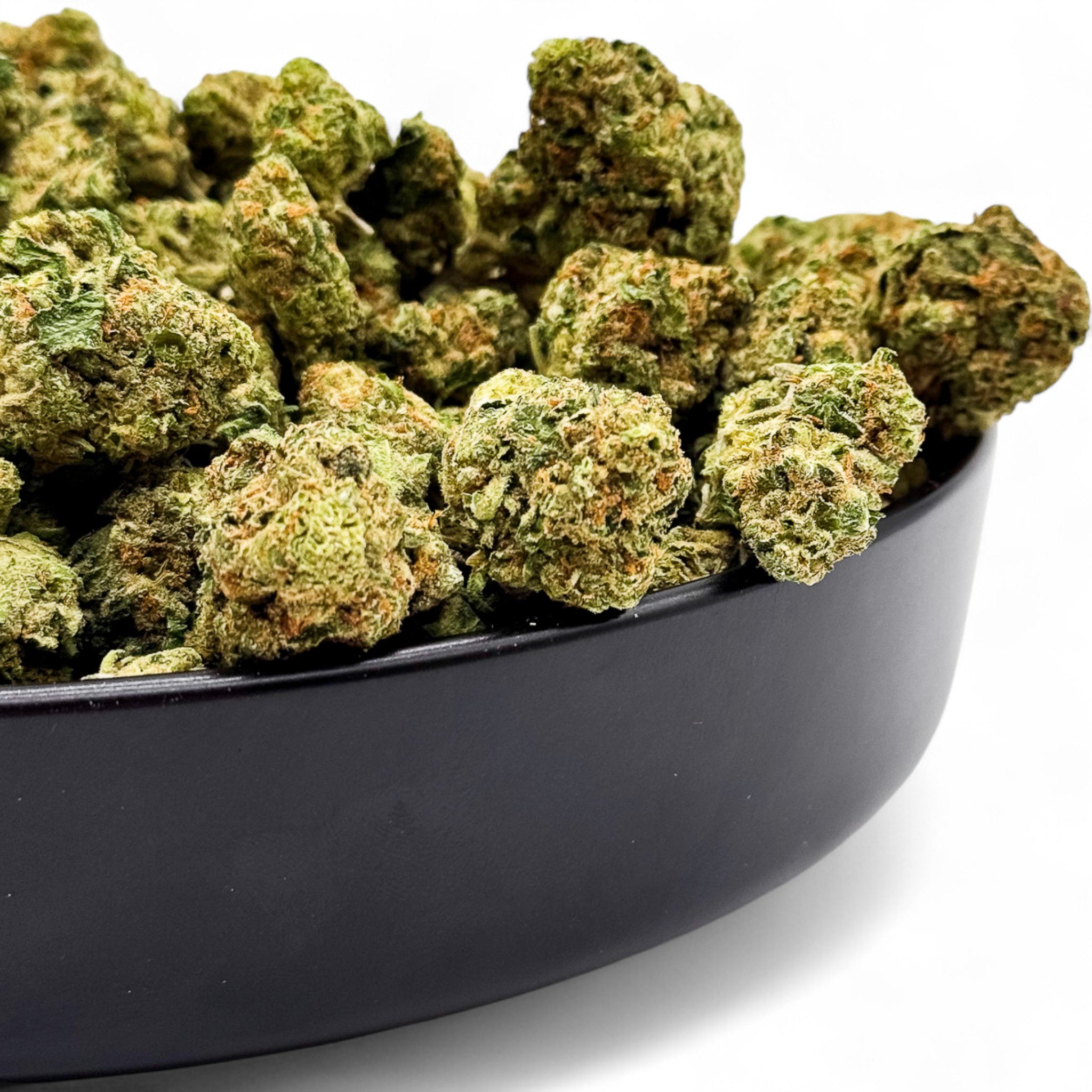 Candy Biscuits $150/oz Premium THCa Flower