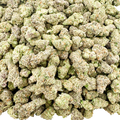 Dry Ice Wholesale THCa Flower