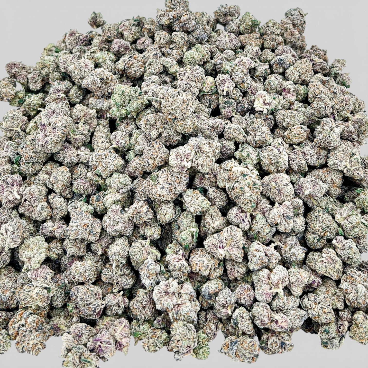DYOR Wholesale THCa Flower