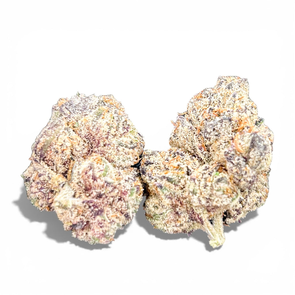 DYOR Wholesale THCa Flower