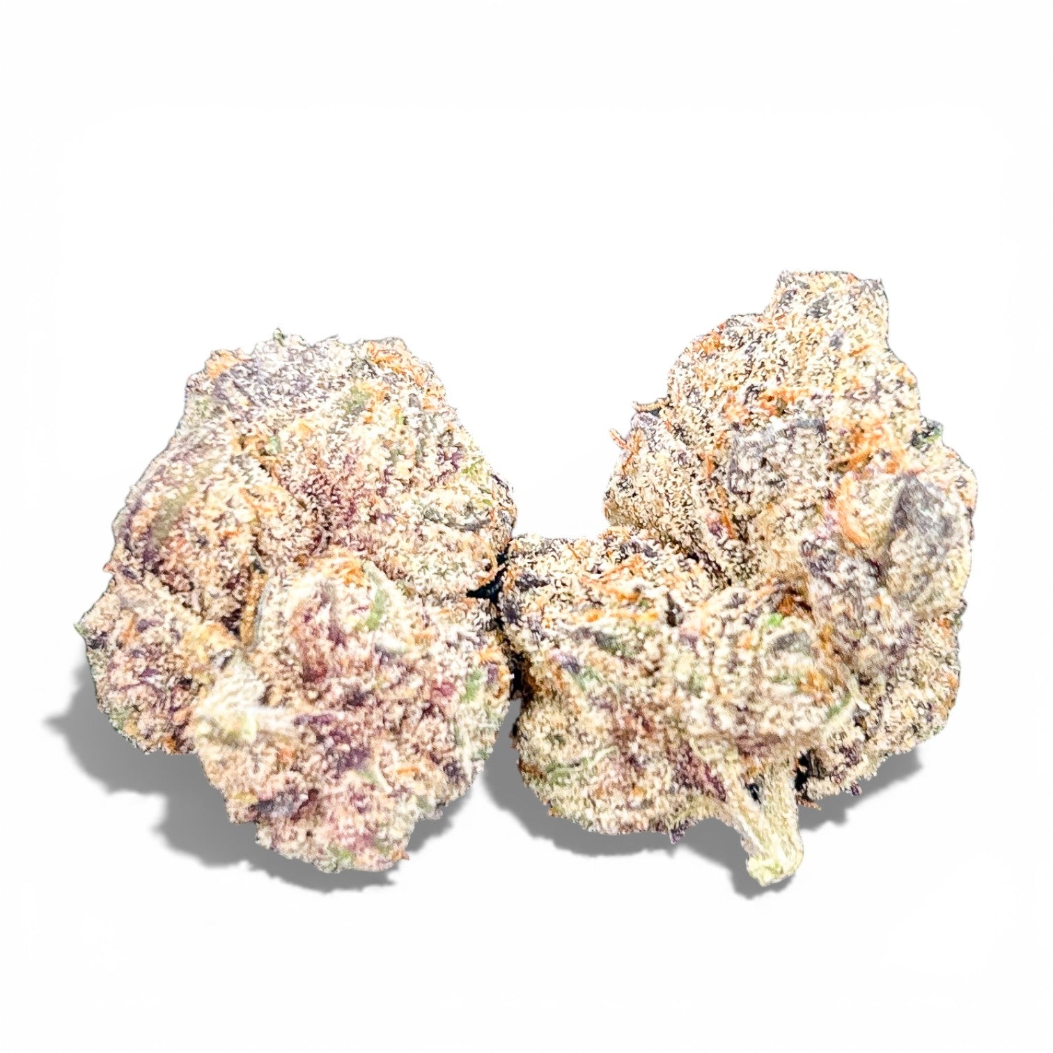 DYOR Wholesale THCa Flower