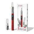 Lookah Firebee 510 Dab Pen Set – 3 in 1