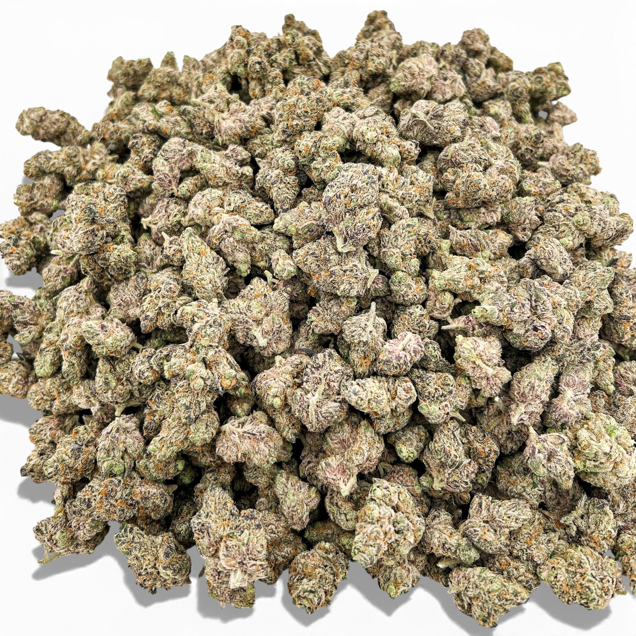 Gelato Runtz Wholesale THCa Flower