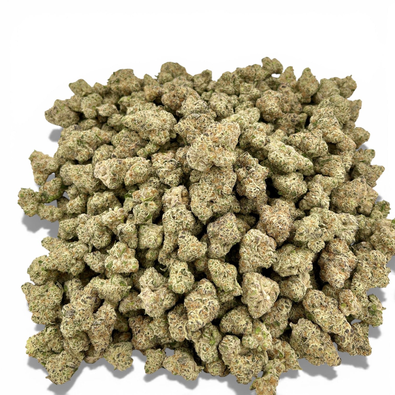 God's Candy Wholesale Thca Flower