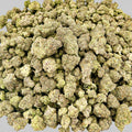Grape Candy Runtz Wholesale THCa Flower